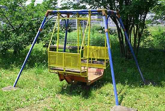 小学生時代を思い出す画像