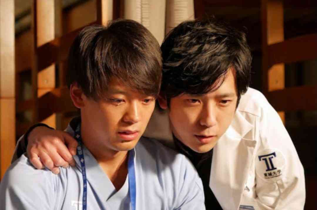 『ブラックペアン』、視聴率ダウンの戦犯は加藤綾子!? 「素人使うな」と疑問の声続出