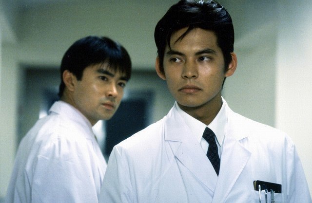 『ブラックペアン』、視聴率ダウンの戦犯は加藤綾子!? 「素人使うな」と疑問の声続出