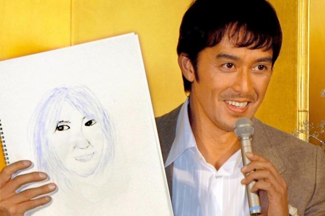 長く付き合って結婚した人