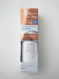 導入液(ブースター)のおすすめ