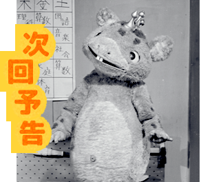 導入液(ブースター)のおすすめ