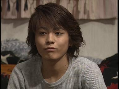 【内面】昔とイメージ・雰囲気・キャラ変わった気がする芸能人