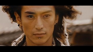【内面】昔とイメージ・雰囲気・キャラ変わった気がする芸能人