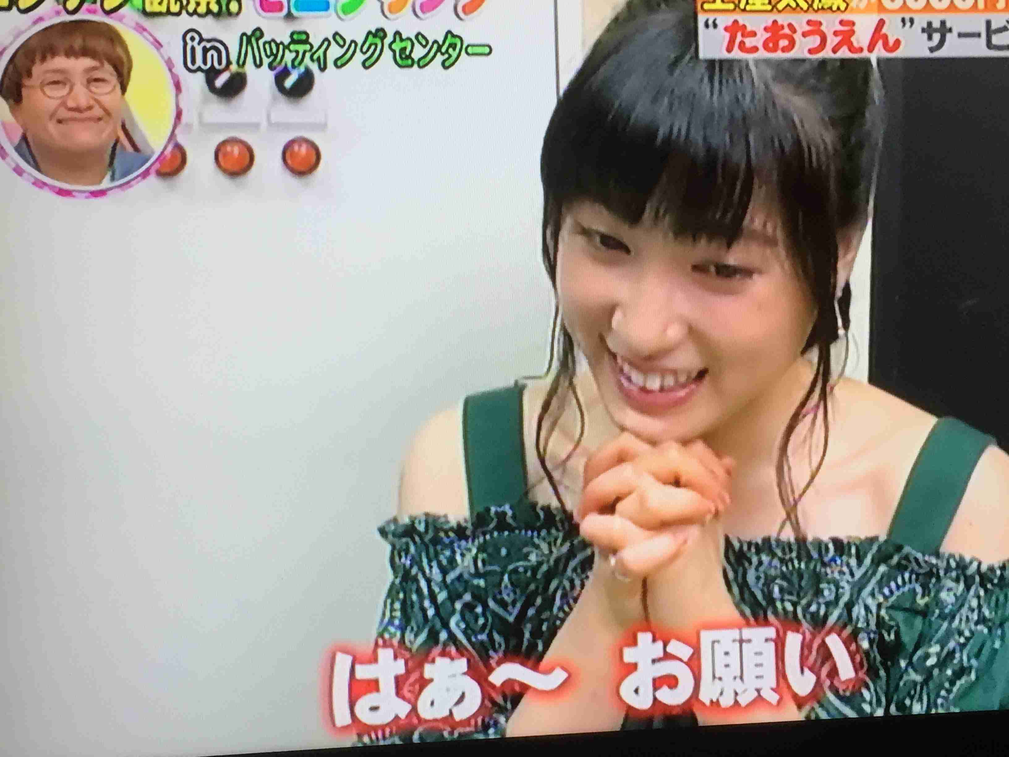 【内面】昔とイメージ・雰囲気・キャラ変わった気がする芸能人