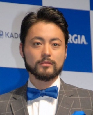 【内面】昔とイメージ・雰囲気・キャラ変わった気がする芸能人