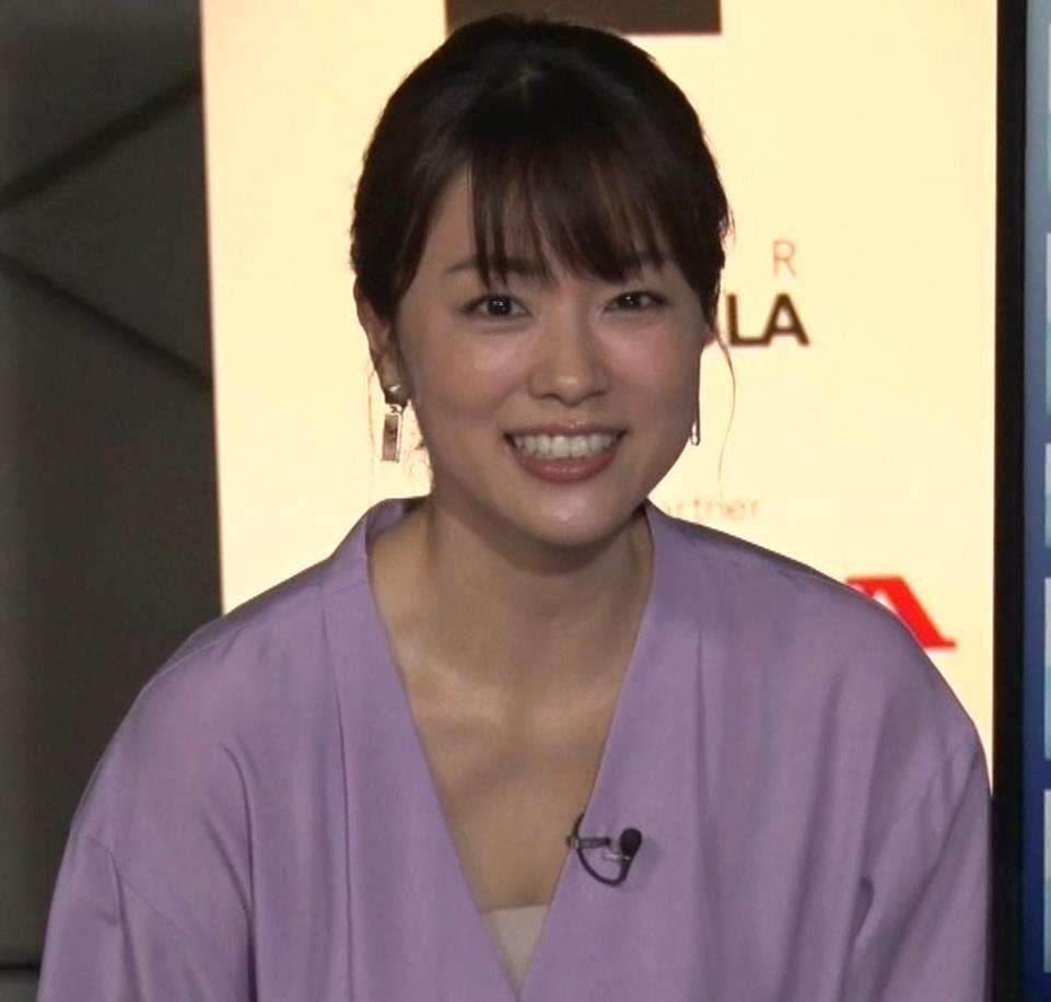 【内面】昔とイメージ・雰囲気・キャラ変わった気がする芸能人