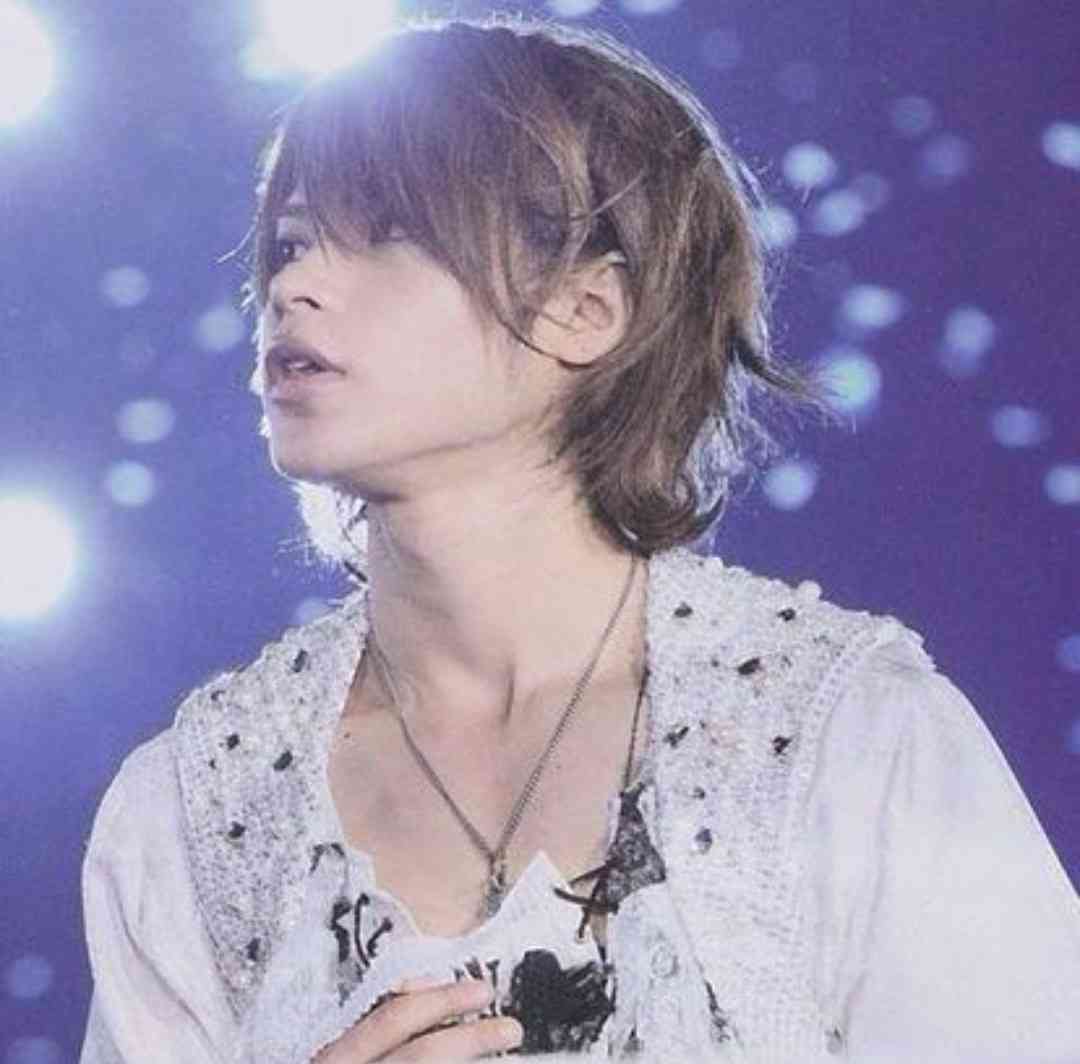 【内面】昔とイメージ・雰囲気・キャラ変わった気がする芸能人