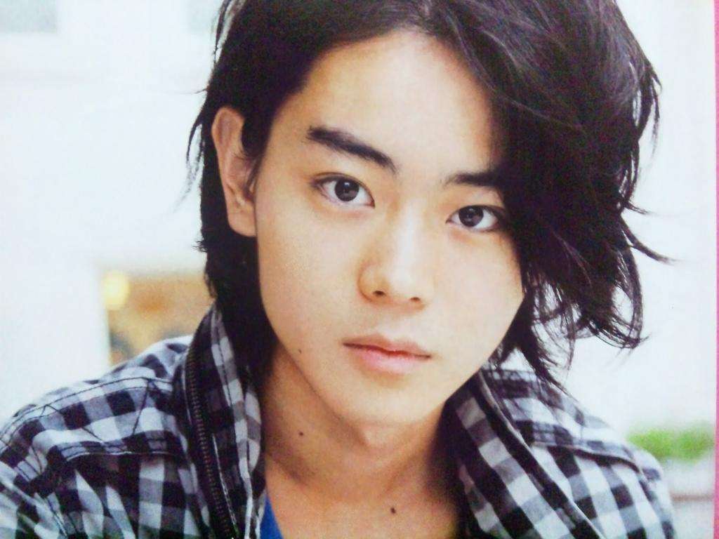 【内面】昔とイメージ・雰囲気・キャラ変わった気がする芸能人