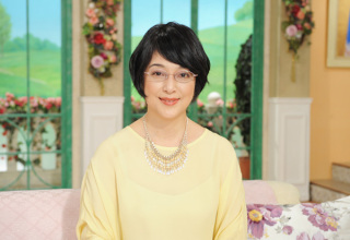 【内面】昔とイメージ・雰囲気・キャラ変わった気がする芸能人