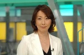 【内面】昔とイメージ・雰囲気・キャラ変わった気がする芸能人