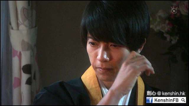 好きな人の好みのタイプを聞いて嫌いになった事ある人