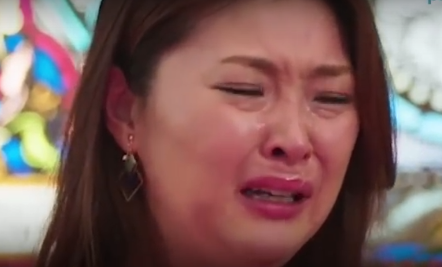 バチェラー ジャパン2 見てる人 ガールズちゃんねる Girls Channel