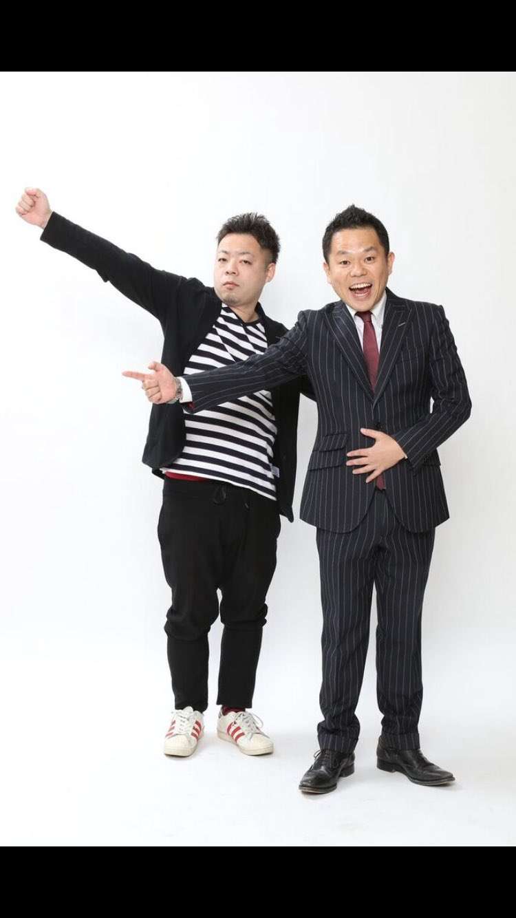 義実家の初孫への物が中古品だったら