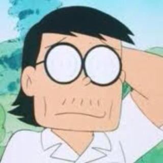 クラスに一人はいた男子の名前を書くトピ