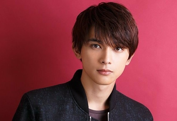 クラスに一人はいた男子の名前を書くトピ
