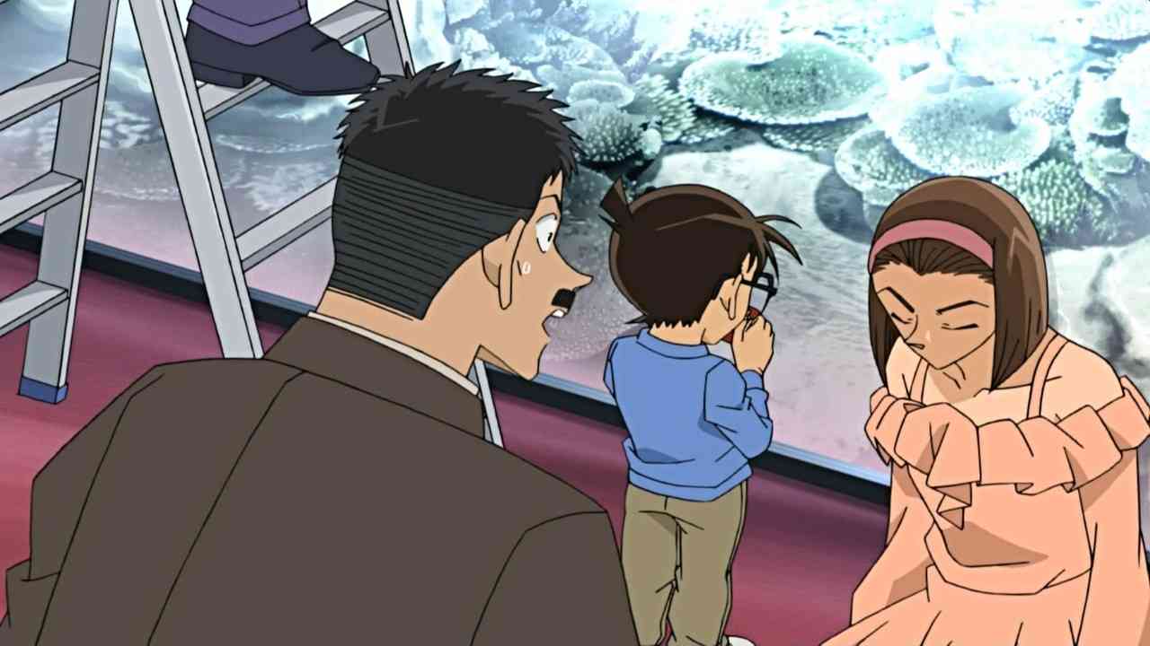 ちょっと無理があると思う画像を貼ってみるトピ