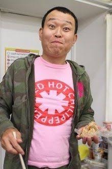 ちょっと無理があると思う画像を貼ってみるトピ