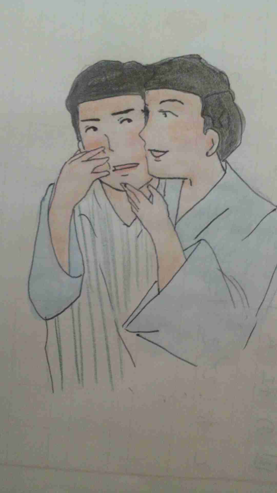 ちょっと無理があると思う画像を貼ってみるトピ