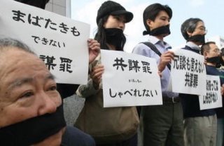 ちょっと無理があると思う画像を貼ってみるトピ