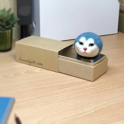 ちょっと無理があると思う画像を貼ってみるトピ