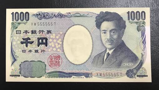 今までの人生で経験したことあることにプラスをつけるトピPart2