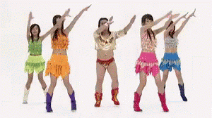 今までの人生で経験したことあることにプラスをつけるトピPart2