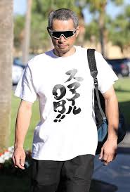 今までの人生で経験したことあることにプラスをつけるトピPart2