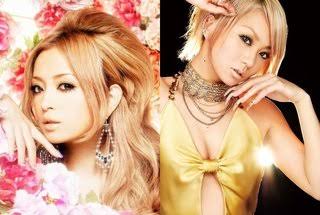 今までの人生で経験したことあることにプラスをつけるトピPart2