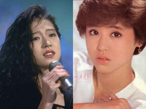 今までの人生で経験したことあることにプラスをつけるトピPart2