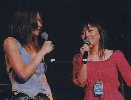 今までの人生で経験したことあることにプラスをつけるトピPart2