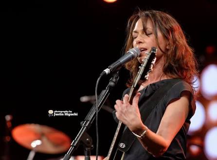 今までの人生で経験したことあることにプラスをつけるトピPart2