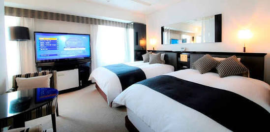 今までの人生で経験したことあることにプラスをつけるトピPart2