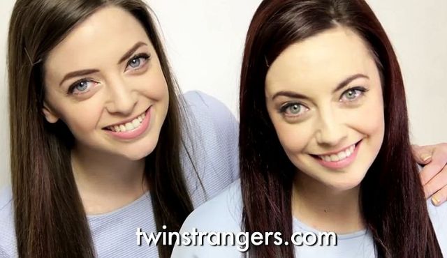 今までの人生で経験したことあることにプラスをつけるトピPart2