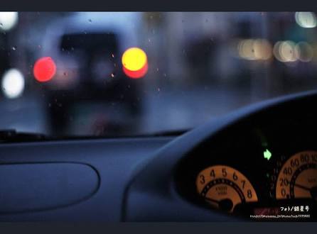 今までの人生で経験したことあることにプラスをつけるトピPart2