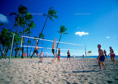 今までの人生で経験したことあることにプラスをつけるトピPart2