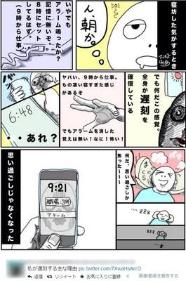 今までの人生で経験したことあることにプラスをつけるトピPart2