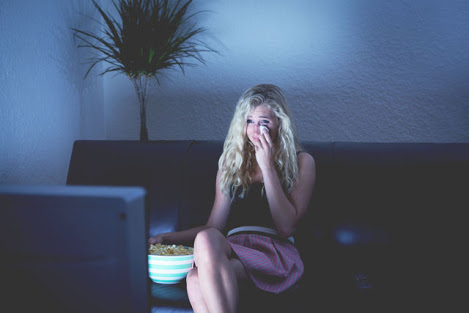 今までの人生で経験したことあることにプラスをつけるトピPart2