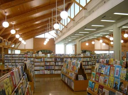 今までの人生で経験したことあることにプラスをつけるトピPart2