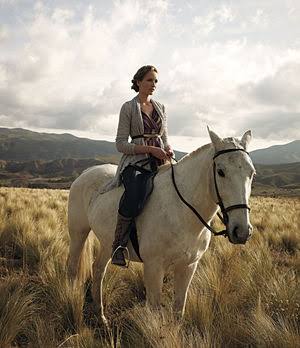 今までの人生で経験したことあることにプラスをつけるトピPart2