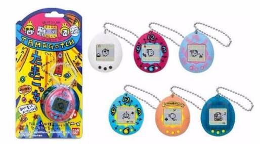 今までの人生で経験したことあることにプラスをつけるトピPart2