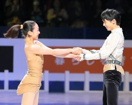 今までの人生で経験したことあることにプラスをつけるトピPart2