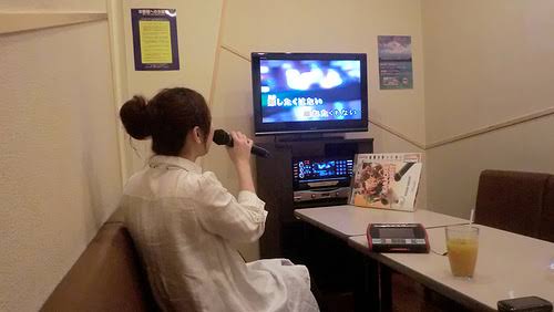 今までの人生で経験したことあることにプラスをつけるトピPart2