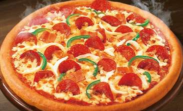 今までの人生で経験したことあることにプラスをつけるトピPart2