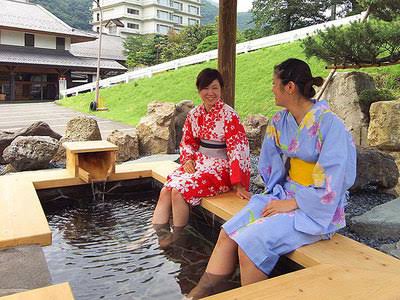 今までの人生で経験したことあることにプラスをつけるトピPart2