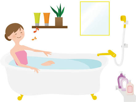 今までの人生で経験したことあることにプラスをつけるトピPart2