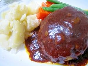 今までの人生で経験したことあることにプラスをつけるトピPart2