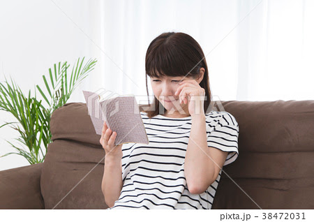 今までの人生で経験したことあることにプラスをつけるトピPart2