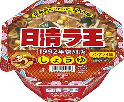 今までの人生で経験したことあることにプラスをつけるトピPart2