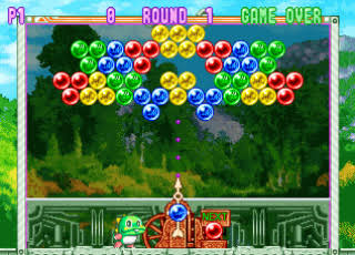 今までの人生で経験したことあることにプラスをつけるトピPart2